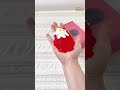 Tabasquishy ASMR🍔🍔🍔Delicious food collection #tabasquishy#decompression#diy #squishyfun #asmr #toys