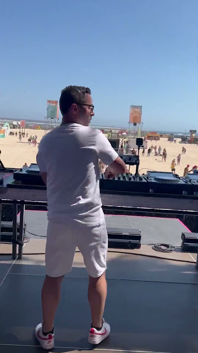Dreams come true @RFMSOMNII  🧡