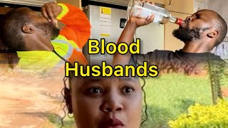 Isthembu Ep 7 - MaCele wants a 3rd husband