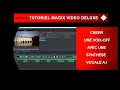 Tutoriel mvd 2024  crer une voixoff en synthse vocale ai