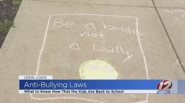 Who was the bully in Wizard of Oz?