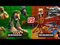 Merge Fellas Italian Brainrot Live Gameplay Live part -10