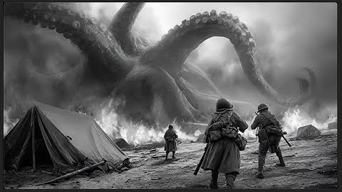 The best AI video model? Better than Veo or Sora? Hailuo 2.3 is here