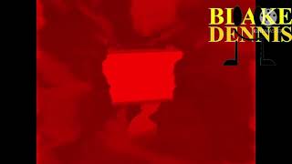 Requested What Happens If Someone Watches The Video Collection 1986 1000 Times Terrifying?