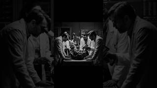 “400 Million Year Old Hammer Found Inside Rock...