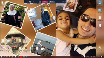 Install ArcMap ArcGIS 10.3 with Crack