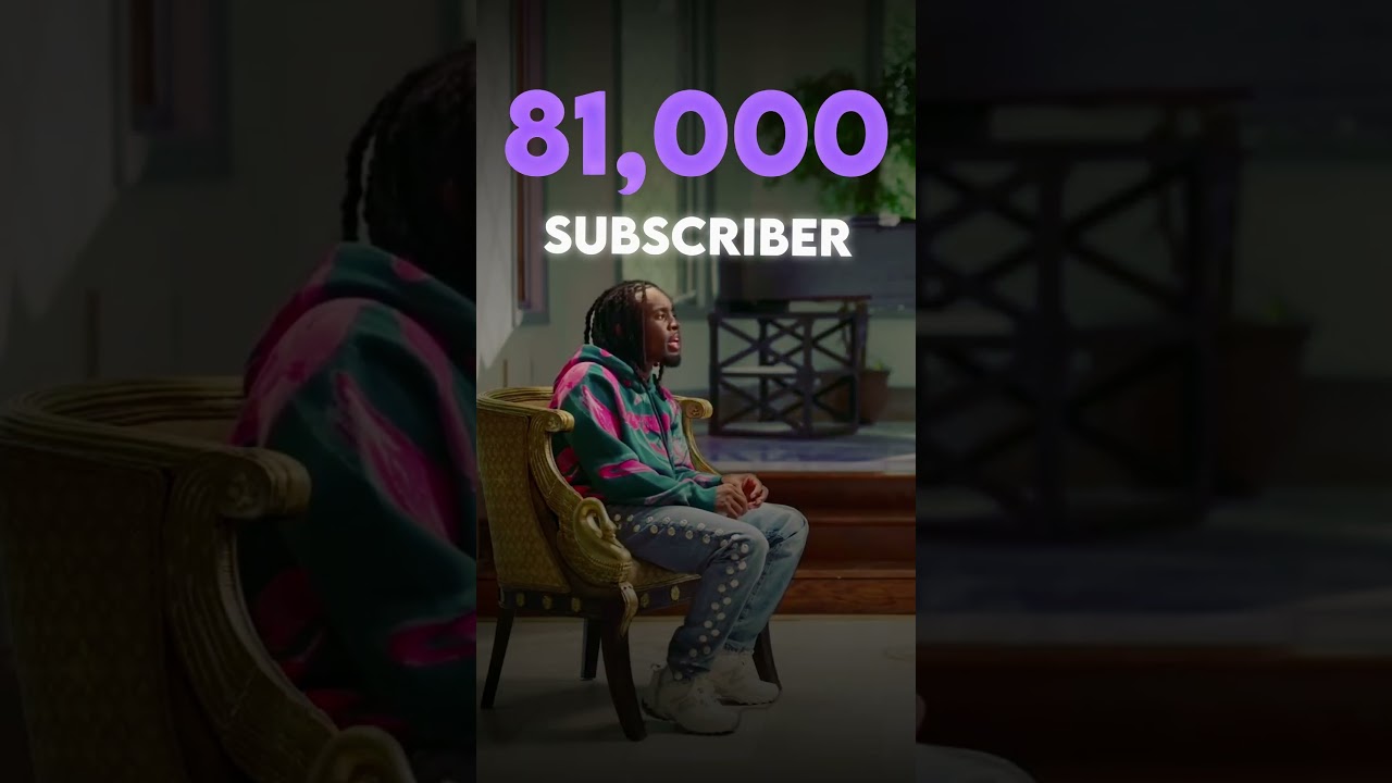Kai Cenat Net Worth. #kai #podcast