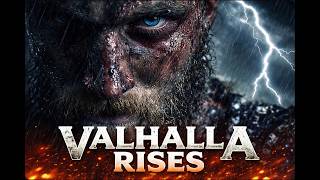 VALHALLA RISING | Epic Viking Battle Chants | Dark Nordic War Music