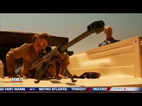 'lethal-weapon'-returns-as-fox-television-series