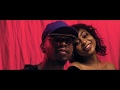 JACAN FT HERI MUZIKI YO MINE JACAN FT HERI MUZIKI YO MINE