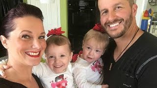 MLTEp 98b Covert Narcissism and Chris Watts Continued