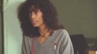 Erica Gimpel Love will Come Back To Me Details