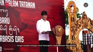 Download Lagu Bali Bangkit Download Lagu Bali Bangkit