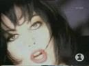 Joan Jett & The Blackhearts - I love Rock 'N Roll (deluxe video version)