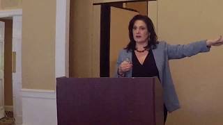 Stages Principles Of Community Bank Crisis Management Video