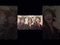 こうみえて全員男の子🚹誰がタイプ?
