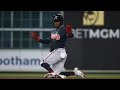 Ozzie albies 2021 highlights