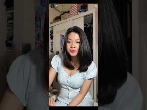 LIVE SEKSI TT imut - biilllaw