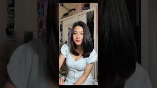 Live I Tt Imut - Biilllaw