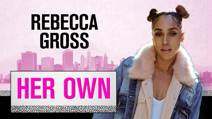 What It's Really Like To Be A Celebrity Stylist | ...