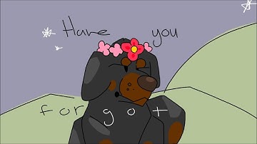 King | OC PMV MAP [2]