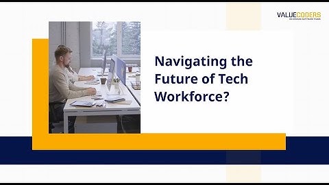 Tips to Empower Your Workforce