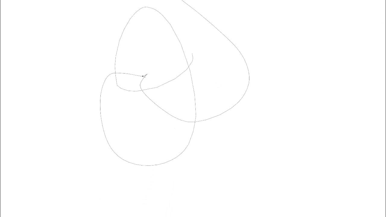 We Are Going To Falling To Died YouTube we-are-going-to-falling-to-died-youtube