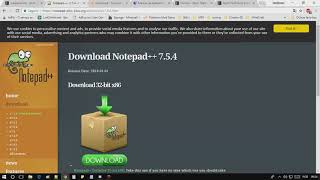 Script MTA Lua #0 [Ferramentas]