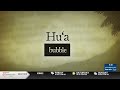 Hawaiian Word of the Day: Hua