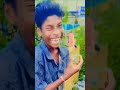 funny #video