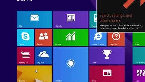 Module 11 Configuring Encryption and Advanced Auditing