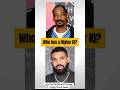 Celebrity IQs will blow your mind 🧠 #iceman #drake #credit