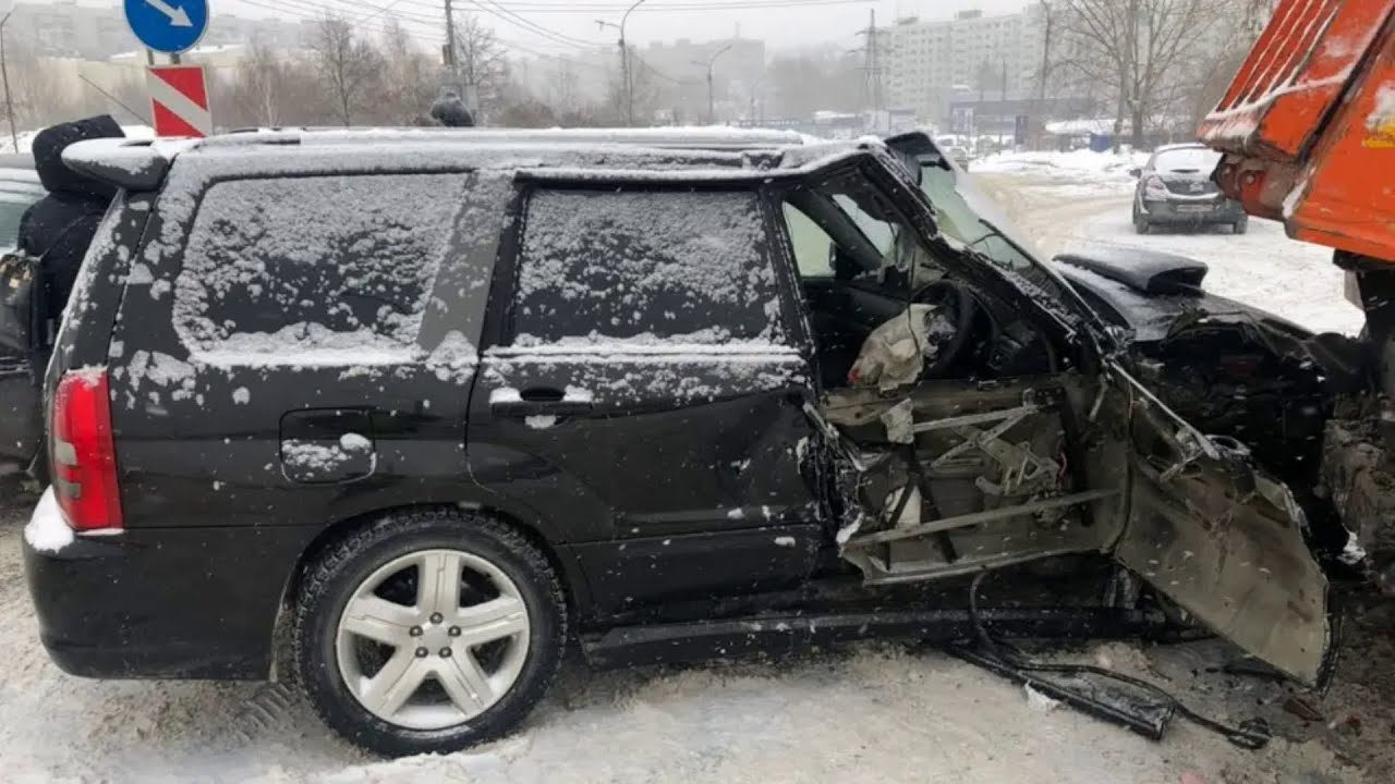 Дтп новосибирск мерседес Дтп новосибирск мерседес