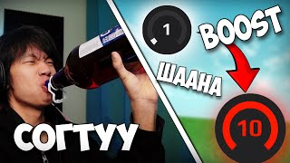 marathon2 Losol 5v5  Gta Iconicdelay2min