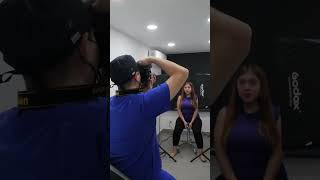 Gabriela Chapa Arizpe-10