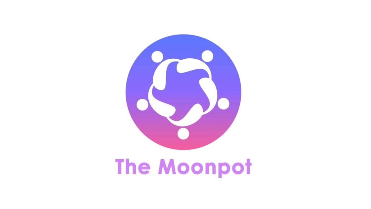 Moonpot Mini The Moonpot Explained - YouTube