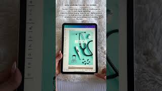 Comment ‘start’ and I’ll send you my free guide on how to start your ...