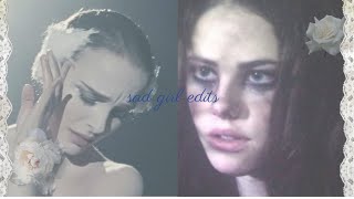 Download lagu Sad girl edits compilation 🎀