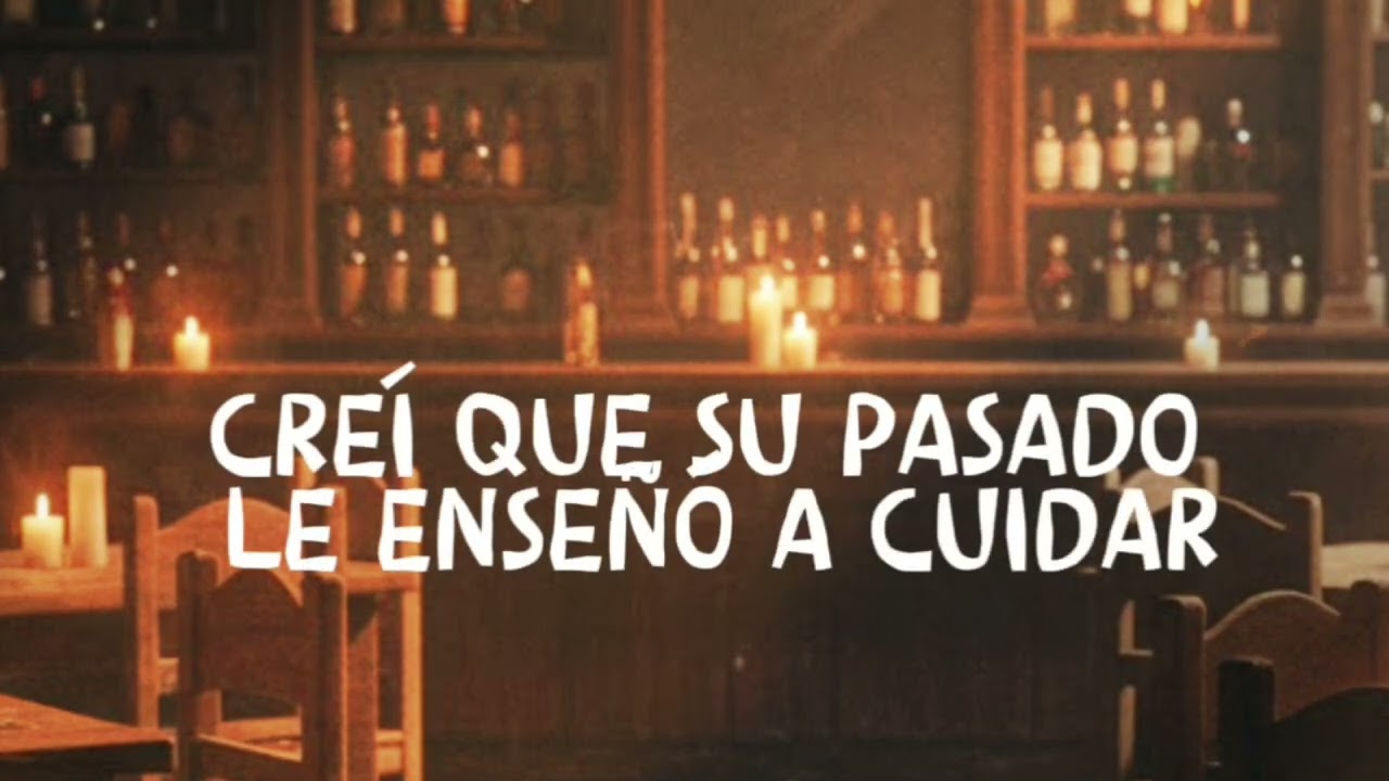 LE FALTÓ LO OTRO - Dra. Corazón