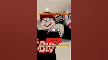 just a normal goobers video... 😄😂 #roblox #shorts