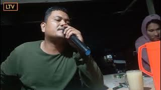 Download lagu UNANG BE HATAI CINTA || Cover Lapo Tuak