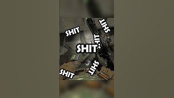 A day in the Radius - Into The Radius #intotheradius