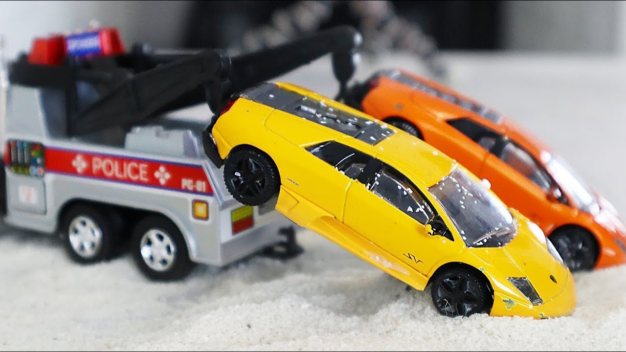 Copart auto auction. битая машина. детские машинки краш тест. дарио тирони скульптуры. The incredible crash dummies игрушки.