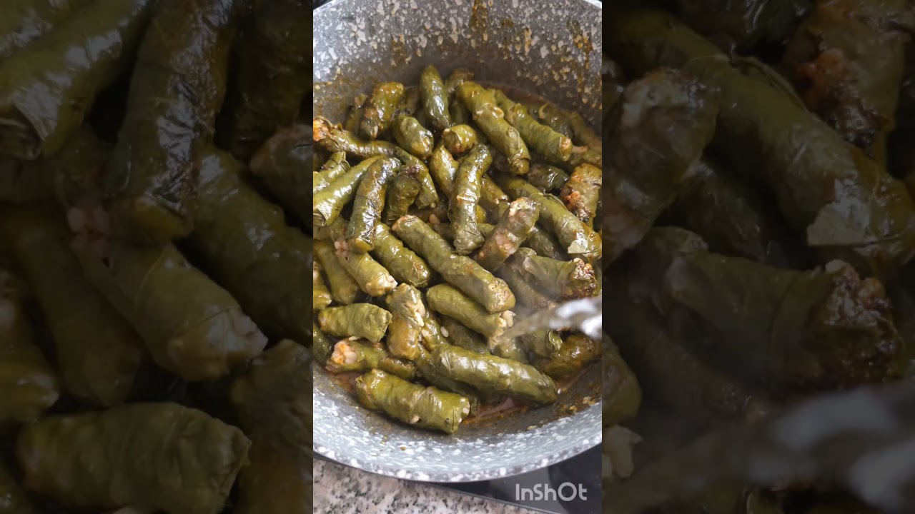 #sarma #evyemekleri #öğleyemeği #beslenmeçantası #pratikyemekler #buzlukhazırlığı #evyapımı #keşfet #sarma #evyemekleri #öğleyemeği #beslenmeçantası #pratikyemekler #buzlukhazırlığı #evyapımı #keşfet