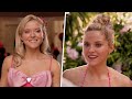 See Elle Woods In High School In 1st 'Legally Blonde' Prequel Teaser