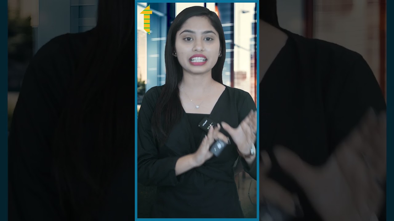 Flipkart's annual sale for cooling home appliance