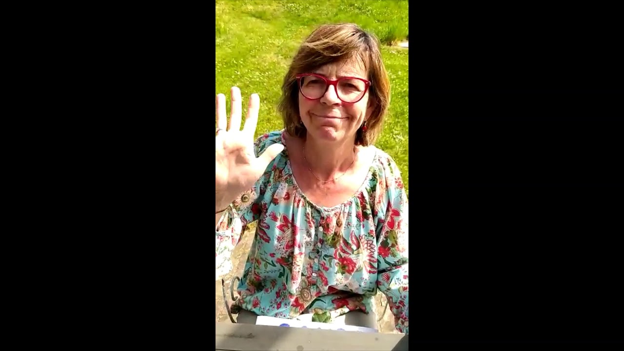 Surprise pour les élèves de Barberey Saint Sulpice