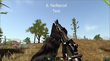 AdminCompanion Tutorial