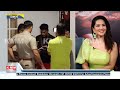 ₹4,500 Crore Fraud Exposed: Sunny Leone’s 1 Crore Song & Sandalwood’s Biggest Scam