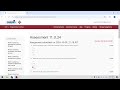 Swayam  NPTEL Programming in Python week 11 Solution